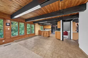 6331 County Rd M, Winneconne, WI 54986 - Photo 17