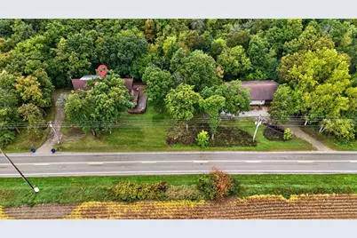 6331 County Rd M, Winneconne, WI 54986 - Photo 55