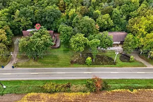 6331 County Rd M, Winneconne, WI 54986 - Photo 55