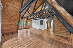 6331 County Rd M, Winneconne, WI 54986 - Photo 27