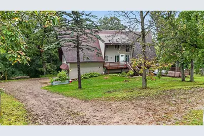 6331 County Rd M, Winneconne, WI 54986 - Photo 47