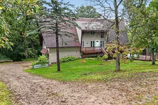 6331 County Rd M, Winneconne, WI 54986 - Photo 47