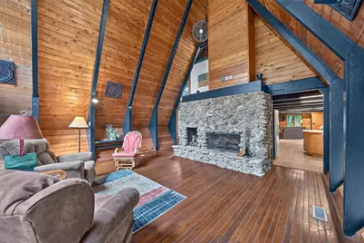 6331 County Rd M, Winneconne, WI 54986 - Photo 9