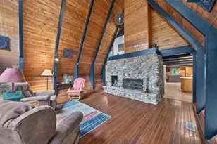 6331 County Rd M, Winneconne, WI 54986 - Photo 9