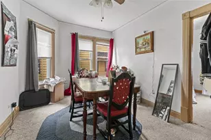 222 5th St, Fond du Lac, WI 54935 - Photo 9