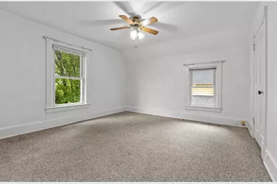 222 5th Street, Fond du Lac, WI 54935 - Photo 25