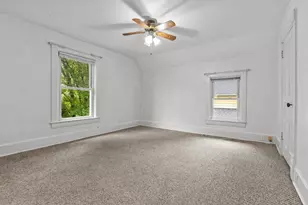 222 5th St, Fond du Lac, WI 54935 - Photo 25