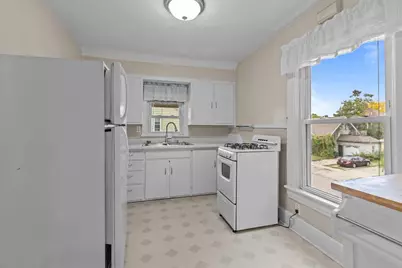 222 5th Street, Fond du Lac, WI 54935 - Photo 27