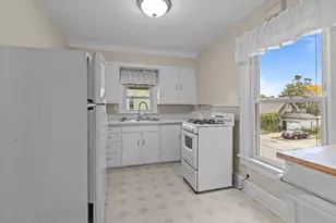 222 5th St, Fond du Lac, WI 54935 - Photo 27