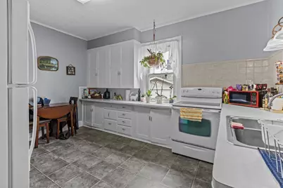 222 5th Street, Fond du Lac, WI 54935 - Photo 5