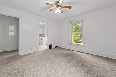 222 5th Street, Fond du Lac, WI 54935 - Photo 23