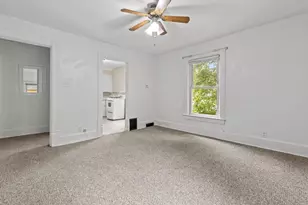 222 5th St, Fond du Lac, WI 54935 - Photo 23
