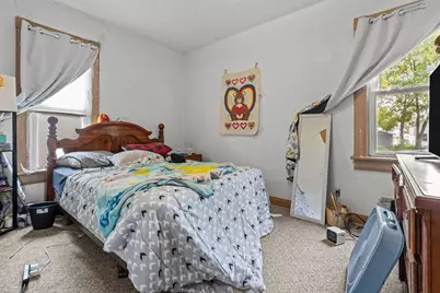 222 5th Street, Fond du Lac, WI 54935 - Photo 11