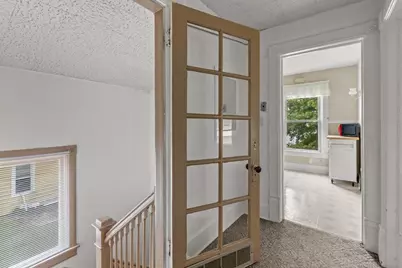 222 5th Street, Fond du Lac, WI 54935 - Photo 17