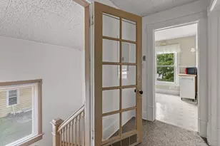 222 5th St, Fond du Lac, WI 54935 - Photo 17