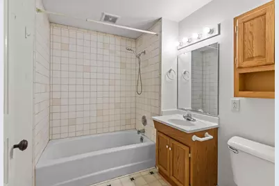 222 5th Street, Fond du Lac, WI 54935 - Photo 31