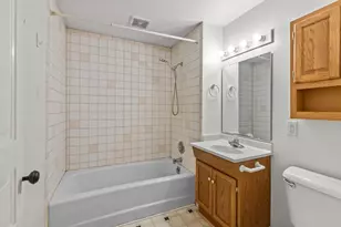 222 5th St, Fond du Lac, WI 54935 - Photo 31