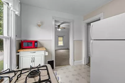 222 5th Street, Fond du Lac, WI 54935 - Photo 29