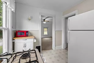 222 5th St, Fond du Lac, WI 54935 - Photo 29