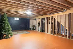 W4797 Nature Ln, Sherwood, WI 54169 - Photo 35