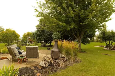 W4797 Nature Lane, Sherwood, WI 54169 - Photo 41