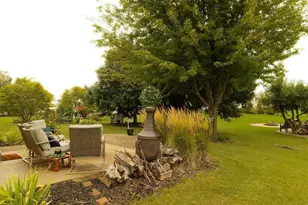 W4797 Nature Ln, Sherwood, WI 54169 - Photo 41