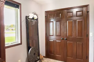 W4797 Nature Ln, Sherwood, WI 54169 - Photo 25