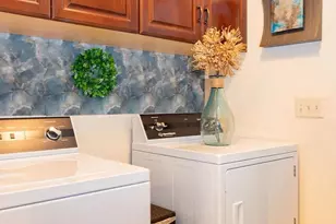 W4797 Nature Ln, Sherwood, WI 54169 - Photo 21