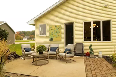 W4797 Nature Lane, Sherwood, WI 54169 - Photo 39
