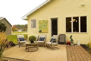 W4797 Nature Ln, Sherwood, WI 54169 - Photo 39