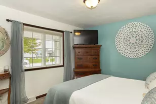 W4797 Nature Ln, Sherwood, WI 54169 - Photo 31