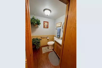 1701 Steeple Drive, East Troy, WI 53120 - Photo 15