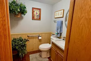 1701 Steeple Dr, East Troy, WI 53120 - Photo 15