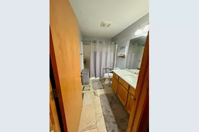 1701 Steeple Drive, East Troy, WI 53120 - Photo 11