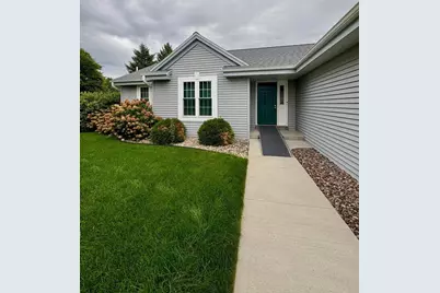 1701 Steeple Drive, East Troy, WI 53120 - Photo 1