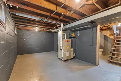 1016 W Commercial Street, Appleton, WI 54914 - Photo 33