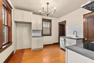1016 W Commercial St, Appleton, WI 54914 - Photo 5