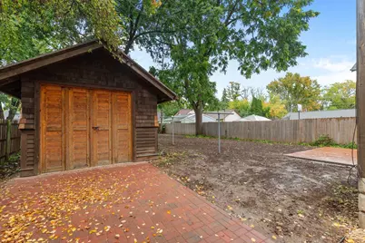 1016 W Commercial Street, Appleton, WI 54914 - Photo 41