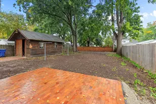 1016 W Commercial St, Appleton, WI 54914 - Photo 37