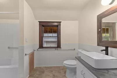 1016 W Commercial Street, Appleton, WI 54914 - Photo 27