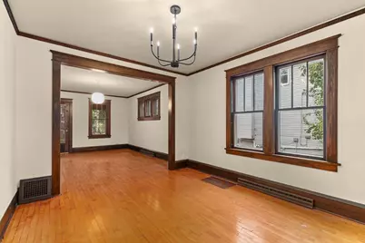 1016 W Commercial Street, Appleton, WI 54914 - Photo 11