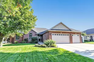 3551 Glen Abbey Dr, Green Bay, WI 54311 - Photo 37