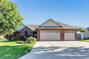3551 Glen Abbey Dr, Green Bay, WI 54311 - Photo 31