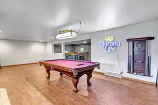 3551 Glen Abbey Dr, Green Bay, WI 54311 - Photo 25