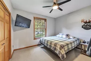 3551 Glen Abbey Dr, Green Bay, WI 54311 - Photo 19