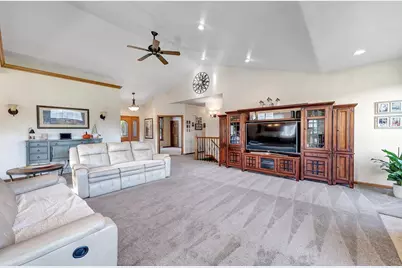 3551 Glen Abbey Drive, Green Bay, WI 54311 - Photo 3
