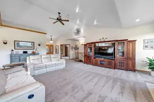 3551 Glen Abbey Dr, Green Bay, WI 54311 - Photo 3