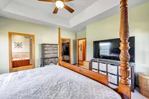 3551 Glen Abbey Dr, Green Bay, WI 54311 - Photo 17