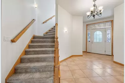 4140 Gemstone Trail, Green Bay, WI 54311 - Photo 21
