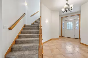 4140 Gemstone Trail, Green Bay, WI 54311 - Photo 21